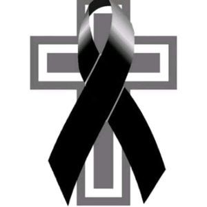 Meet your Posher, Chantal